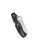 Spyderco Rescue 3 SpyderEdge - Quick, Sharp, and Ready for Action