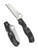 Spyderco Rescue 3 SpyderEdge - Quick, Sharp, and Ready for Action