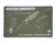 Microtech Knife Maintenance Ultratech Socom Elite Auto Mats