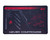 Microtech Knife Maintenance Combat Troodon LT Mats