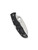 Spyderco Endura 4 Wharncliffe PlainEdge Knife