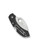 Spyderco Dragonfly 2 Wharncliffe Folding Knife