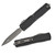 Web Cast Product Spotlight:: Microtech Ultratech Gen III ZBP D/E