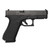 Glock G45 G5 9mm Semi-Auto Pistol 4.0" FS