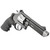 Smith and Wesson 627 V-Comp 357 Magnum Revolver