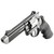 Smith and Wesson 627 V-Comp 357 Magnum Revolver