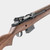 Springfield Armory M1A Tanker 7.62 x 51mm Rifle | 308 Win