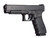 Glock G41 G4 45 ACP Semi-Auto Pistol