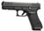 Glock G22 G5 40 S&W Semi-Auto Pistol