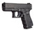 Glock G23 40 S&W Semi-Auto Pistol 10 Rounds