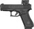 Glock G45 G5 MOS 9mm Semi-Auto Pistol 17 Rounds