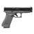 Glock G47 G5 MOS 9mm 10 Rounds Semi Auto Pistol