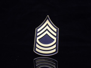 MLC, MSG, E8, NCO, Backbone