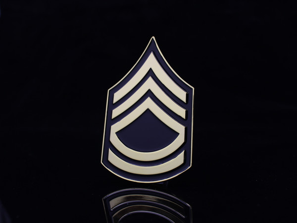 SLC, SFC, E7, NCO, Backbone