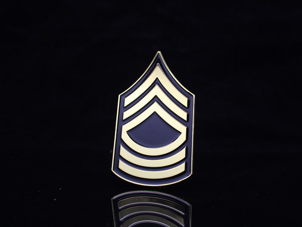 MLC, MSG, E8, NCO, Backbone