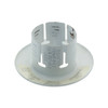 Star Recessed S150 Fire Sprinkler Escutcheon