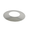 Tyco Model PH2 Type A Fire Sprinkler Escutcheon