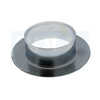 Central Recessed 3221 Escutcheon - Available in Multiple Colors