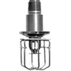 RASCO/Reliable C-2 Dry Pendent Fire Sprinkler Head Guard