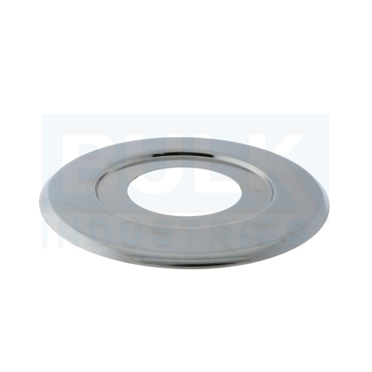 RASCO G/F1/F2 Escutcheon Expansion - Extender Ring - Available In Mult —