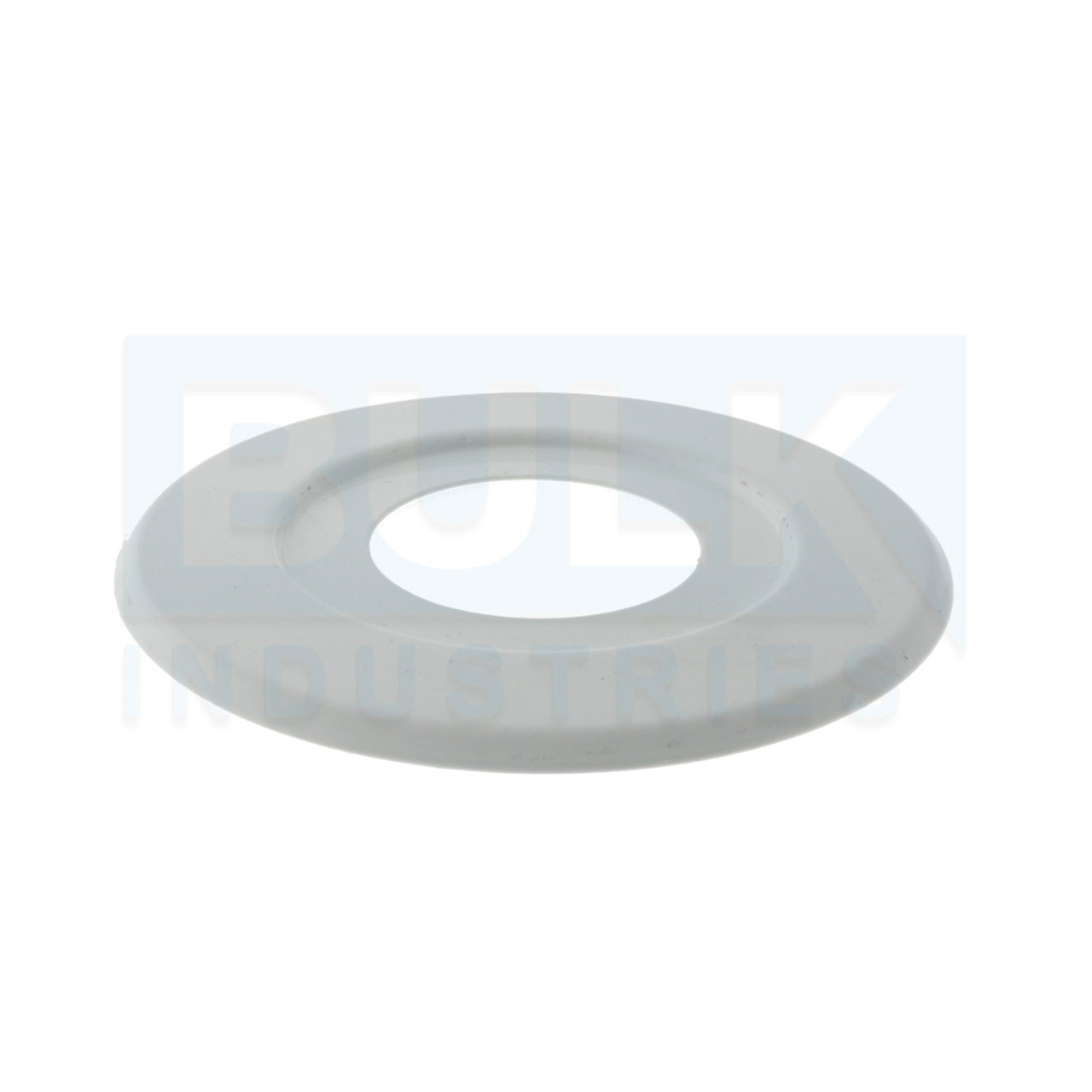 Universal Escutcheon Extender Expansion Ring, 5 Step Down