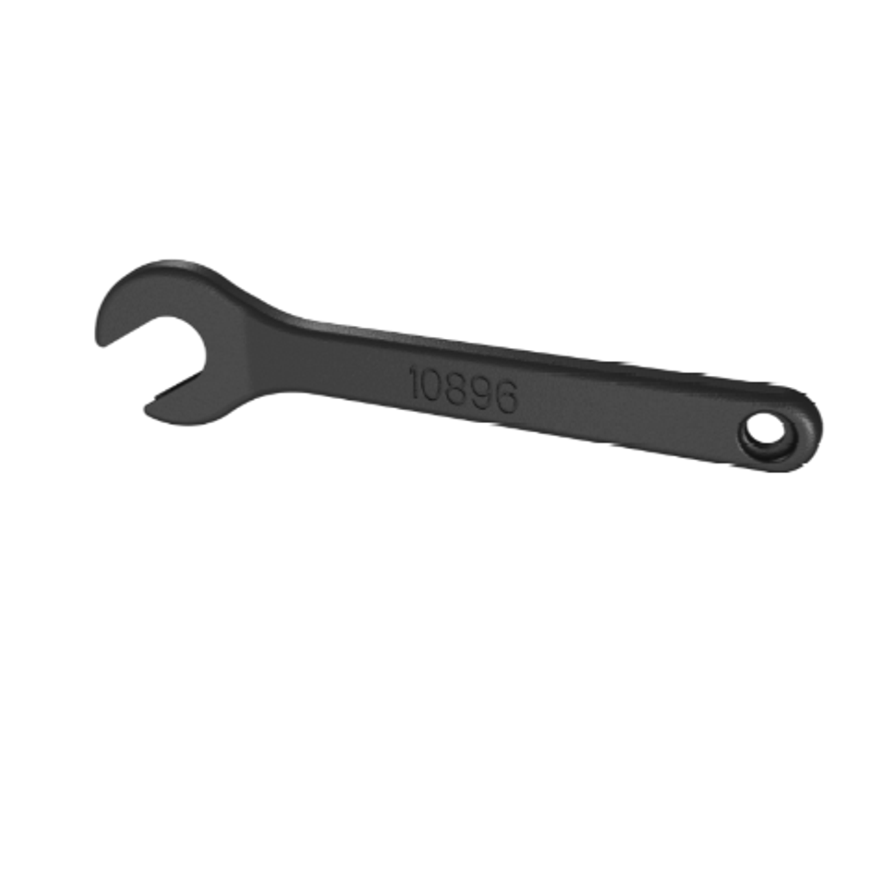 Fire Sprinkler Wrench | Tyco® W-Type 2 | Standard | 56-872-1-001