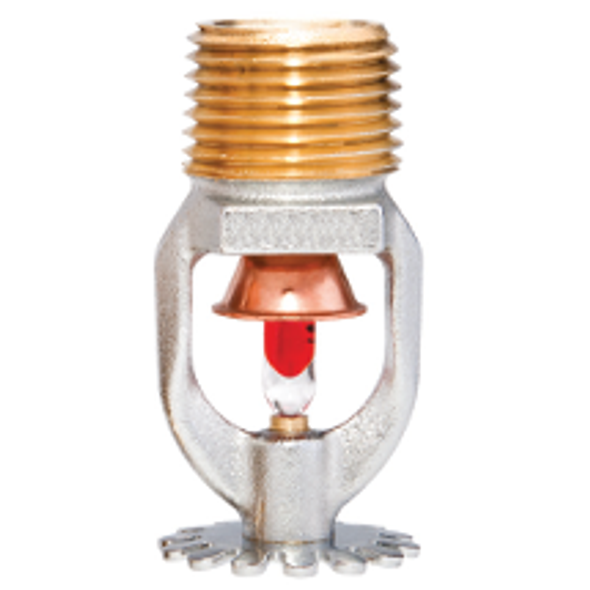 Fire Sprinkler Head, TYCO Model TY-B, TY325 TY3251, 5.6K, 1/2", Standard Response, Pendent - Available In Multiple Configurations
