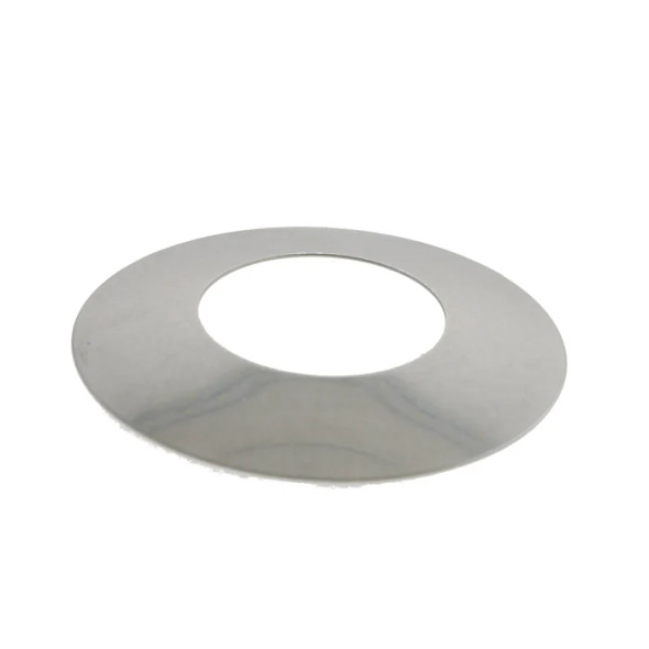 Tyco Model PH2 Type A Fire Sprinkler Escutcheon