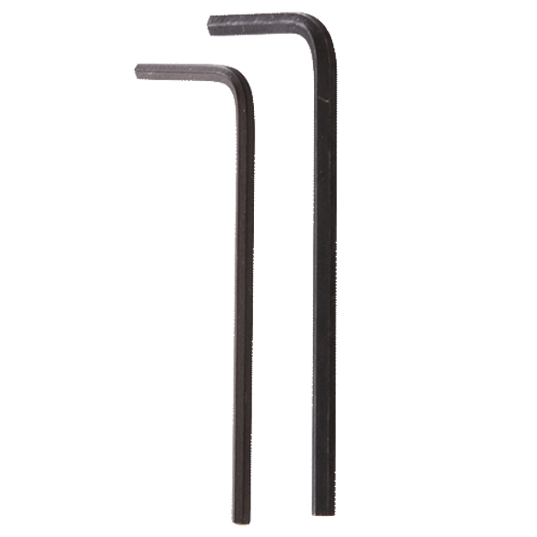 System Sensor HEXW Hex Wrench For Inside OSY2 and PIBV2 Supervisory Switches