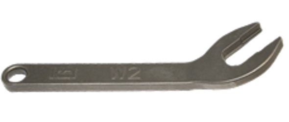 Tyco W-Type 35 Fire Sprinkler Head Wrench For Use With esfr-17