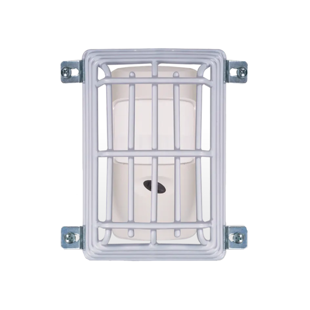 Motion Detector Damage Stopper®, STI-9620