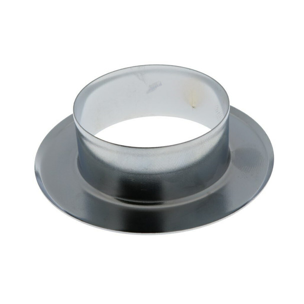 Star Recessed 2086 Fire Sprinkler Escutcheon