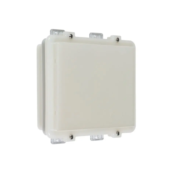 Access Control Housing, STI-7515F
