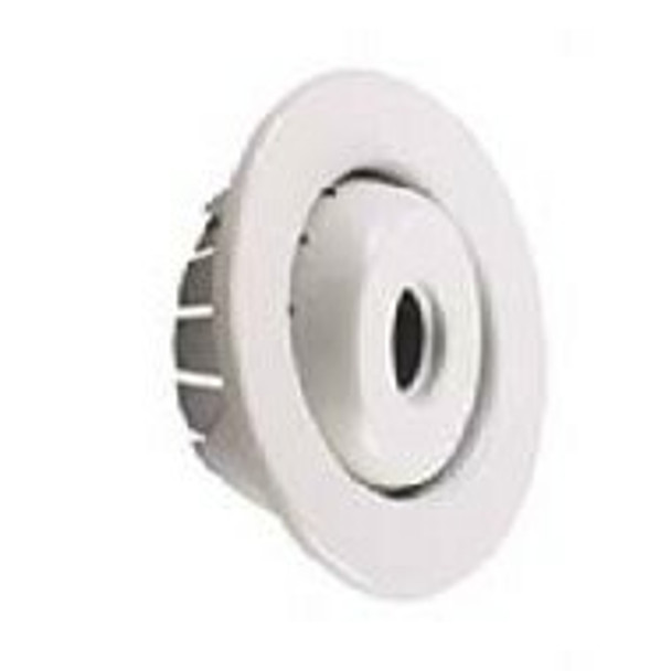 Viking Sloped Ceiling G-1 Escutcheon Available In Multiple Colors And Head Sizes