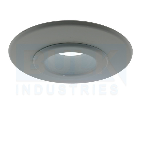 Viking Escutcheon Extender Ring Expansion Plate Style 12620 - Available In Multiple Colors (Escutcheon Sold Separately)