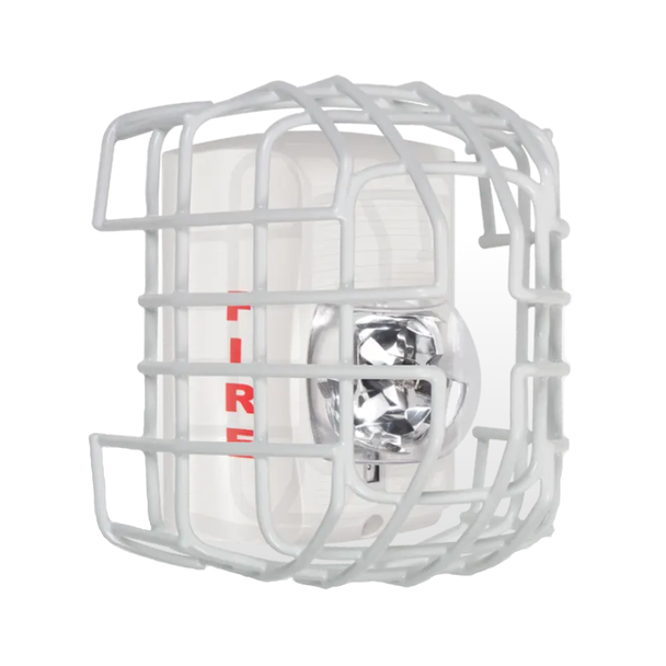 Horn/Strobe/Speaker Damage Stopper®, STI-9708