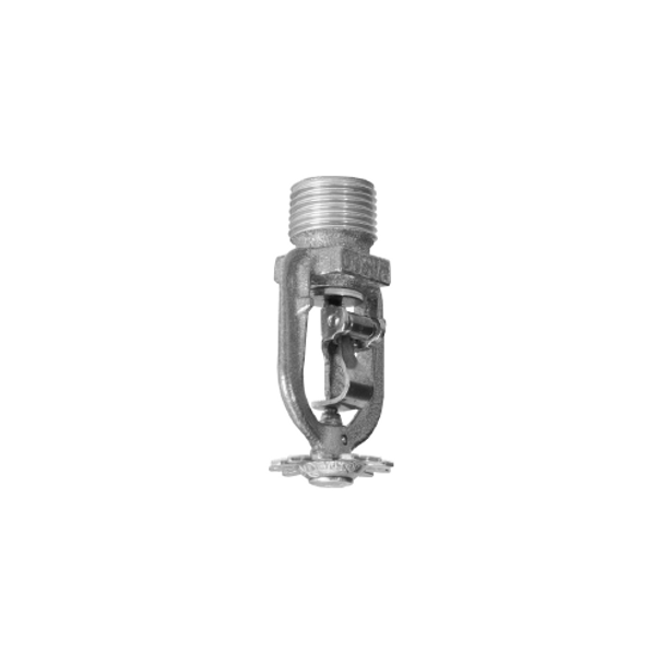RASCO/Reliable® R1015, Model G, Pendent, 5.6K, SR, 1/2" NPT, White, 286 Degree, GP3W, 5228873299, Fire Sprinkler Head