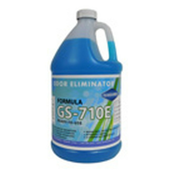 GS-710 Odor Neutralizer Gaylord Pollution Control Units