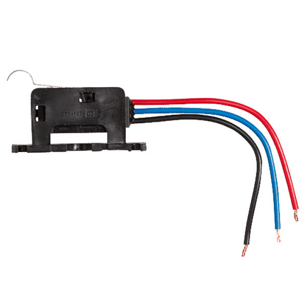 System Sensor 546-7000 Cover Tamper Switch Kit For WFD, OSY2, PIBV2