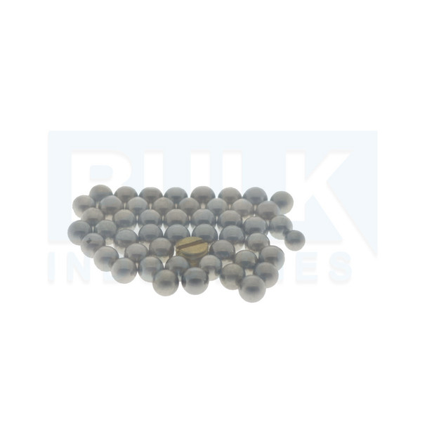 FDC Ball Bearing Packs - BB Kits