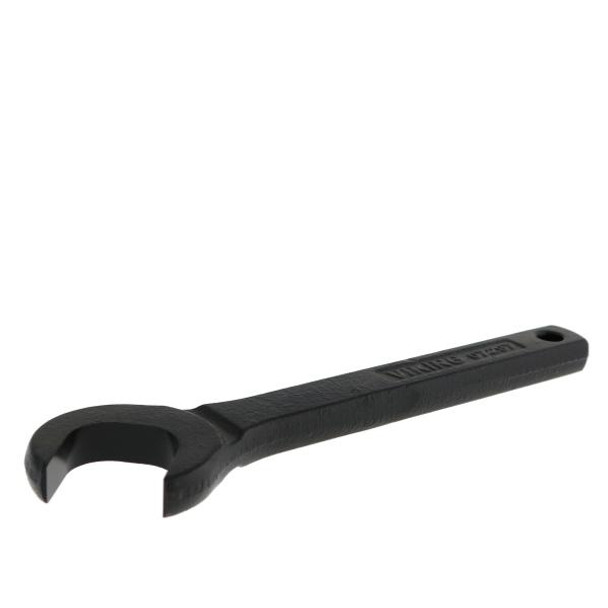 Viking Wrench - 07297