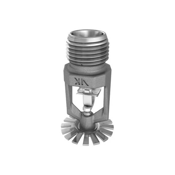 Viking® VK330, Model M, 2.8K, Standard, Pendent, QR, 1/2" NPT, White, 165 Degree 20985MC/W Fire Sprinkler Head