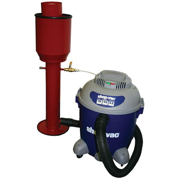 Getz Hydro Aid