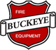 Buckeye