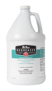 Degreaser (1 gallon)