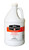 Organic Cleaner (1 gallon)