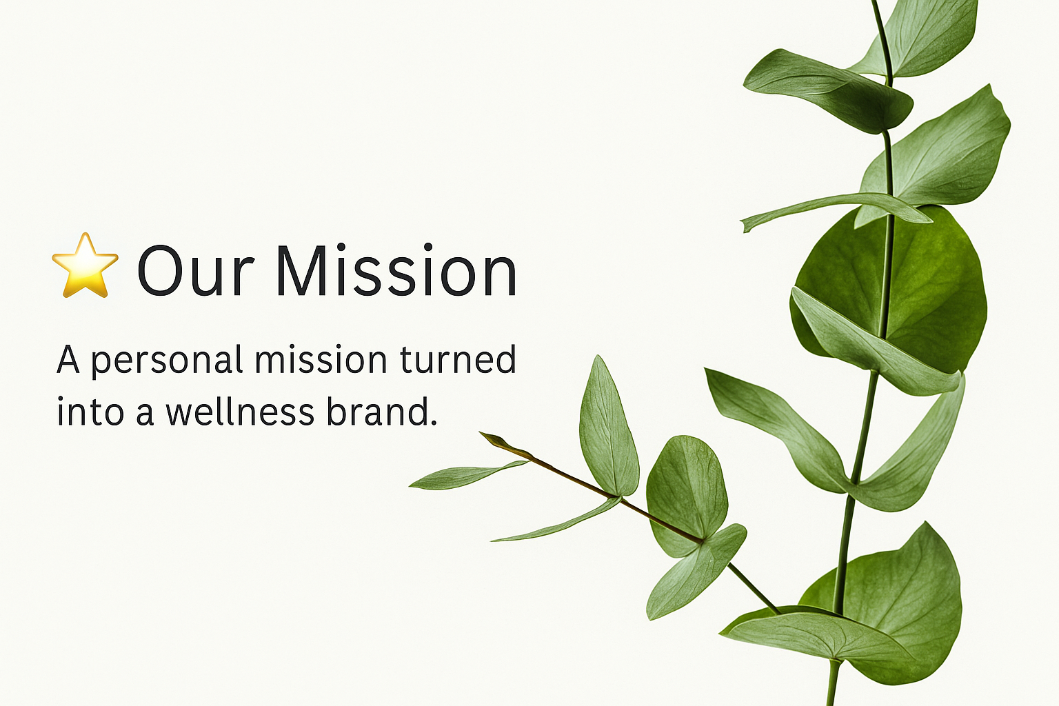 Zenova Wellness Sauna