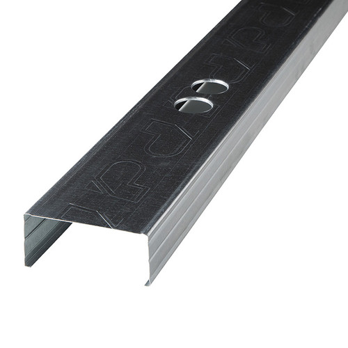 Montante Pladur M 100/45 XL Z1