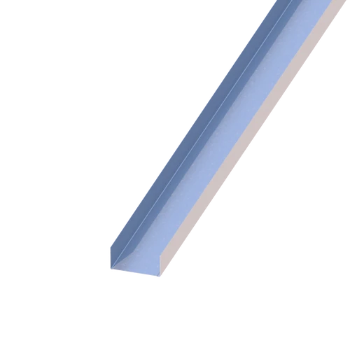 Canal Pladur® EXO C100/40 07 Z2