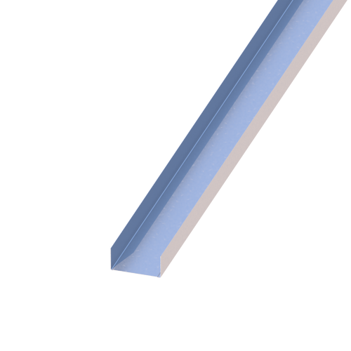 Canal Pladur® EXO C75/40 07 Z2